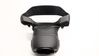 Dashboard trim 484706UN1C
