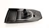 Gear shifter surround trim plastic 969366UN1C