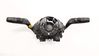 Indicator stalk 255546UA1A