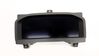 Speedometer (instrument cluster) 248096UU2A