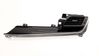 Dashboard air vent grill cover trim 684116UN0A
