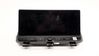 Screen/display/small screen 280906RN0C