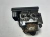 Pompa ABS 5Q0614517J