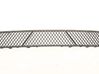 Atrapa chłodnicy / Grill 