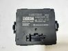 Módulo de control Gateway 3Q0907530G