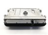 Sterownik / Moduł ECU 896610UJ30