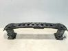 Front bumper cross member DV41S10922AE
