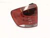 Rear/tail lights 2992477