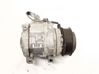 Air conditioning (A/C) compressor (pump) 4472802171