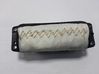 Passenger airbag 5C6880204