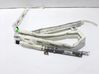Roof airbag 5C6880741A