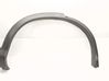 Rear arch trim 74410T1GE