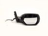 Front door electric wing mirror 76200T1GE112M1