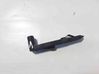 Headlight/headlamp mounting bracket 30763155