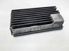 Sound amplifier 8F1035223A