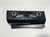 Interior fan control switch 8K2820043N