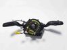 Indicator stalk 4G8953502T