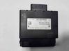 Voltage converter/converter module 8K0959663