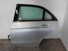 Rear door 
