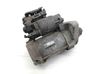 Starter motor 281000N040
