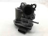 EGR valve 2580033011