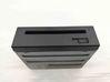CD/DVD changer 8684147051