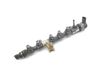 Fuel main line pipe 238100N030