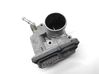 Throttle valve 261000N020