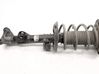 Front shock absorber/damper 317560
