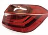Rear/tail lights 7311030