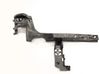 Rear bumper mounting bracket 7376925