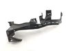 Headlight/headlamp mounting bracket 57707FL000