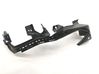 Front bumper mounting bracket 57707FL010