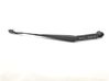 Windshield/front glass wiper blade 