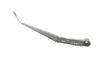 Windshield/front glass wiper blade 