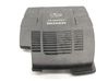 Engine cover (trim) 14025AA540