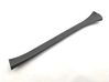 Front sill trim cover 94060FL050