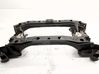 Front subframe 