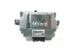 Beraktės sistemos KESSY (keyless) valdymo blokas/ modulis DG9T14B526MA