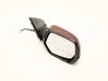 Front door electric wing mirror 021243