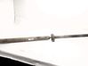 Middle center prop shaft T370004BE0A