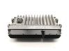 Sterownik / Moduł ECU 896610Z750