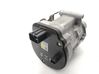 Air conditioning (A/C) compressor (pump) ESB20C