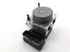 ABS Pump 4451012600