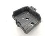 Battery box tray 7440402800
