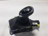 Selector caja de cambios 31367679