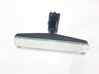 Espejo retrovisor (interior) 31218967