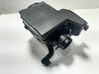 Caja del filtro de aire 