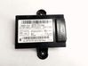Bluetooth control unit module 39775T1GE500