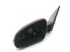Front door electric wing mirror E13049774